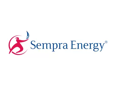 Sempra Energy Logo