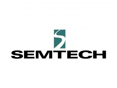 Semtech Logo