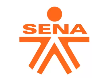 Sena Colombia Logo
