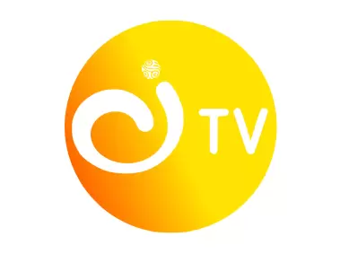 Senal Institucional TV Logo