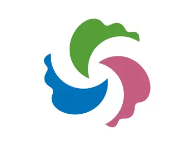 Senboku Akita Logo