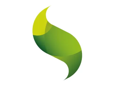 Sencha Logo