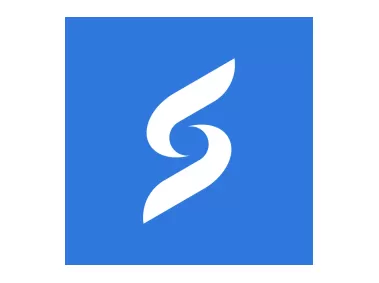 Sender Wallet Square Logo