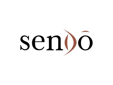 Sendo Logo