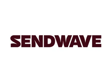 Sendwave New Logo
