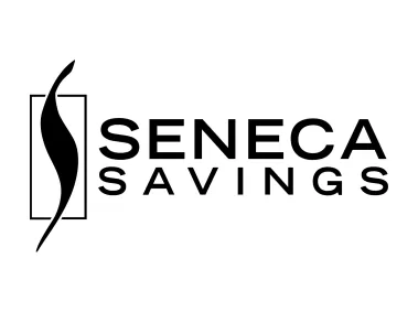 Seneca Savings Logo