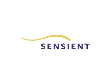 Sensient Logo