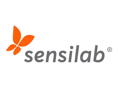 Sensilab Logo