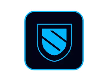 Sentinel Free Decentralized VPN Logo