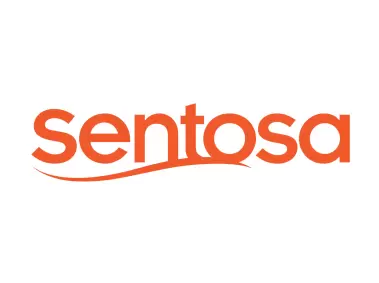 Sentosa Development Corporation Logo
