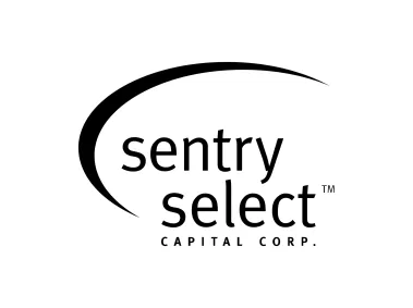 Sentry Select Capital Logo