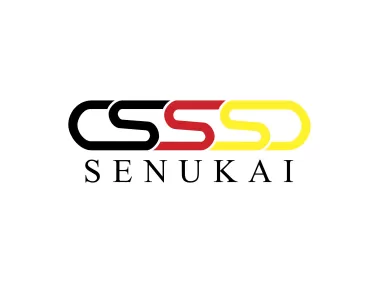 Senukai Logo
