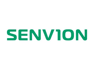 Senvion Logo