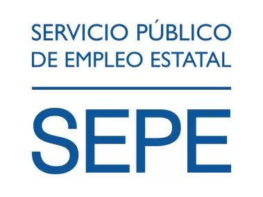 SEPE Logo
