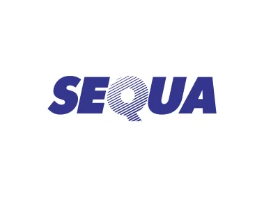 Sequa Logo