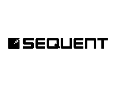 Sequent Computer Systems Logo
