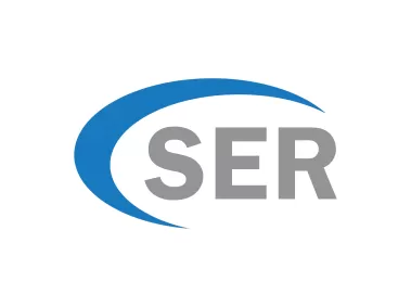 SER Systems Logo