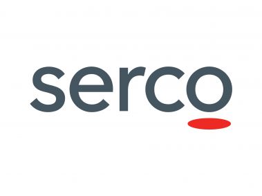 Serco Logo
