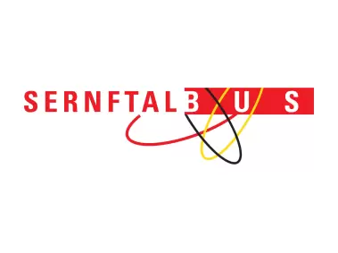 Serftalbus Logo