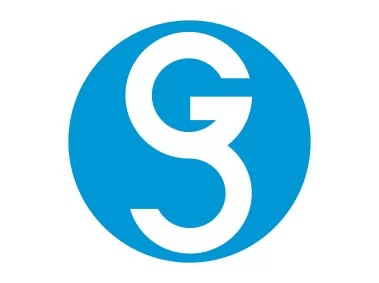 Serigrap Logo