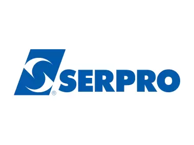 Serpro Logo