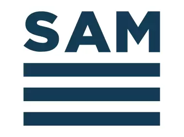 Serve America Movement Logo