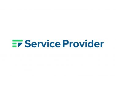 Service Provider Logo