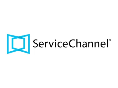 Services Channel Logo