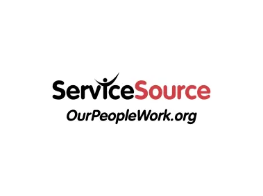 ServiceSource Logo