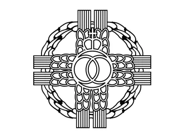 Serviciul Social Logo
