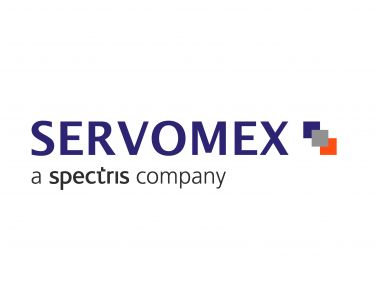 Servomex Logo