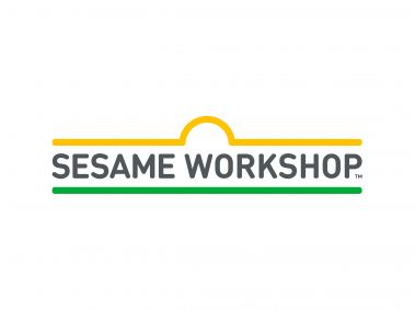 Sesame Workshop Logo