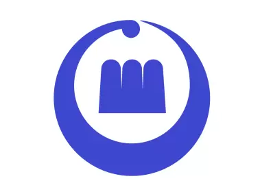 Setana, Hokkaido Logo