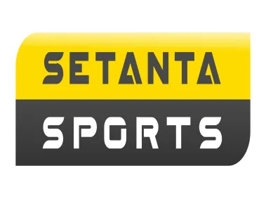 Setanta Sports Old Logo