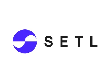SETL Logo