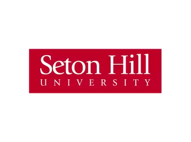 Seton Hill University Logo