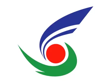 Setouchi, Okayama Logo
