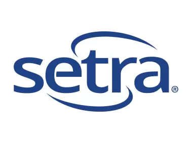 Setra Systems Logo