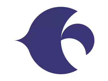Settsu, Osaka Logo