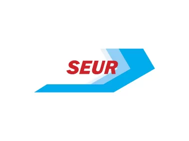 Seur Logo