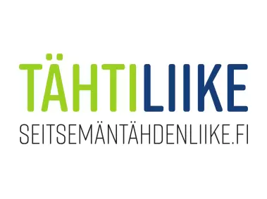 Seven Star Movement Political Party Logo