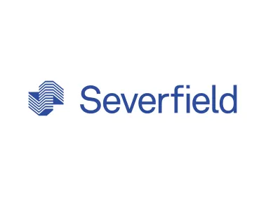 Severfield Logo