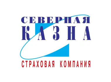 Severnaya Kazna Logo