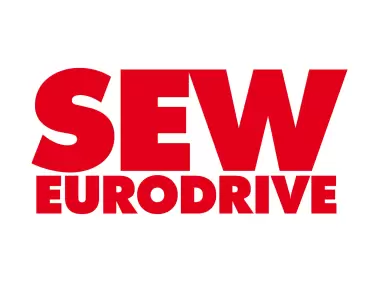 SEW Logo