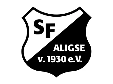 SF Aligse Logo
