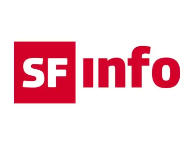 SF info 2012 Logo
