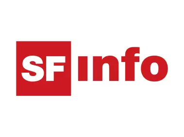 SF Info Logo