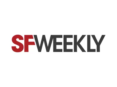 SF Weekly Logo