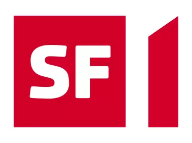 SF1 2012 Years Logo