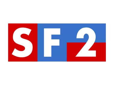 SF2 Old Logo